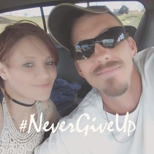 Meet your Posher, Regina